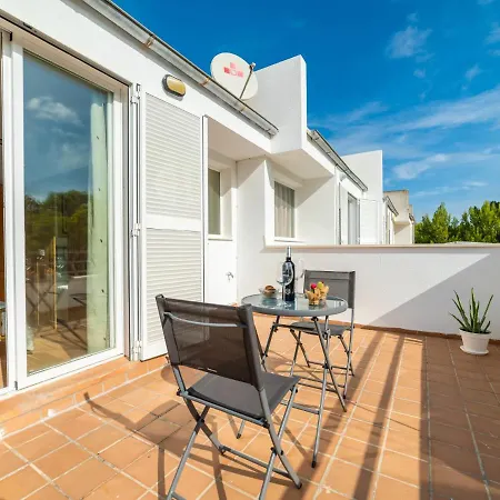 Golf By Interhome